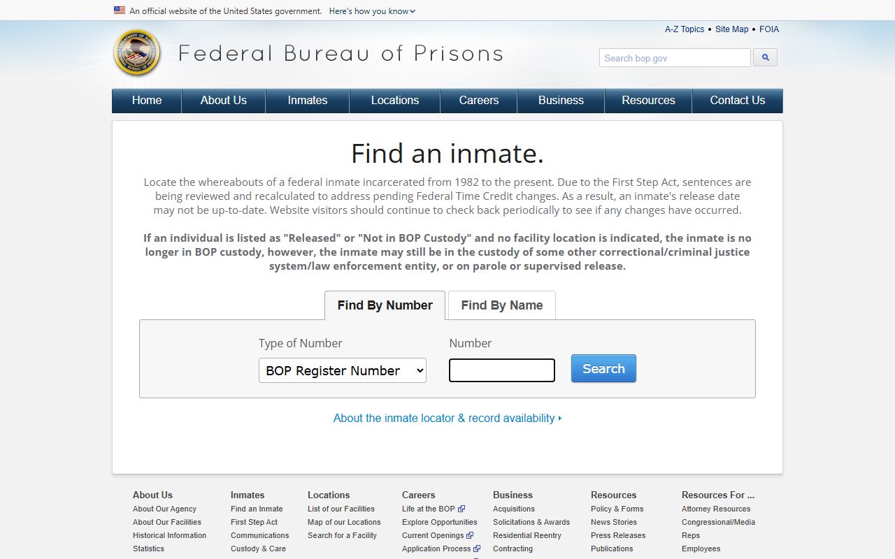 Grayson County arrest records and federal custody lookup