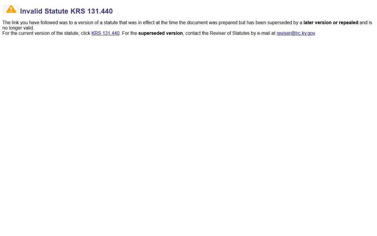 Grayson County court records felony expungement statute screenshot